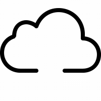 upload-to-cloud.gif