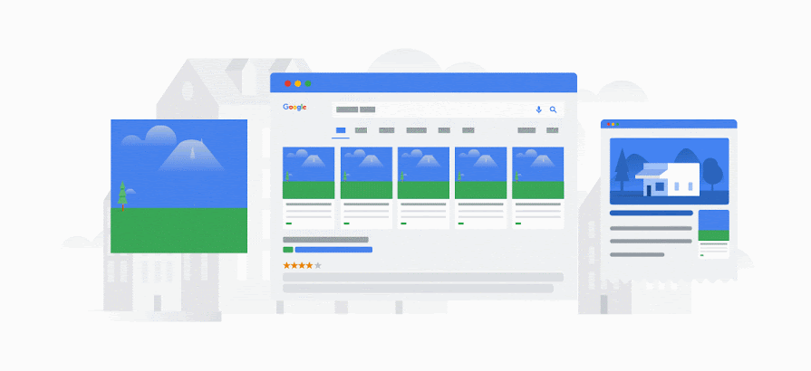 google-shopping-explicacao.gif