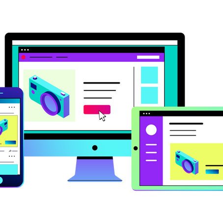 REMARKETING: O que é, e como ele ajuda no processo de conversão?