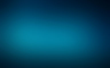 4598641-gradient-blue-minimalism.jpg