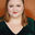 Writer: Gretchen Krupp