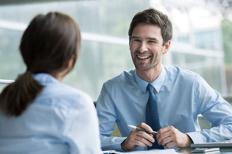 Decoding the Startup Hiring Strategy: Attracting and Identifying the Right Talent