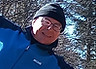 Stage survie GRAND FROID 3-5 mars 2023