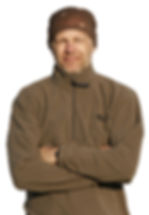 spécialiste français de la survie denis tribaudeau