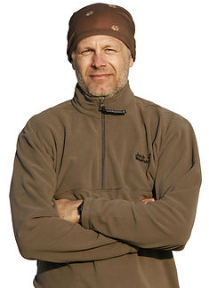 denis tribaudeau survie