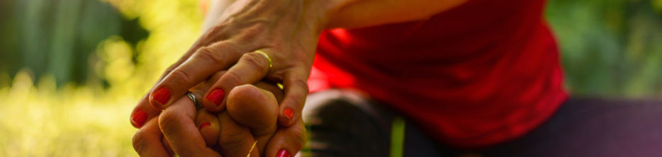 yoga-2662234.jpg
