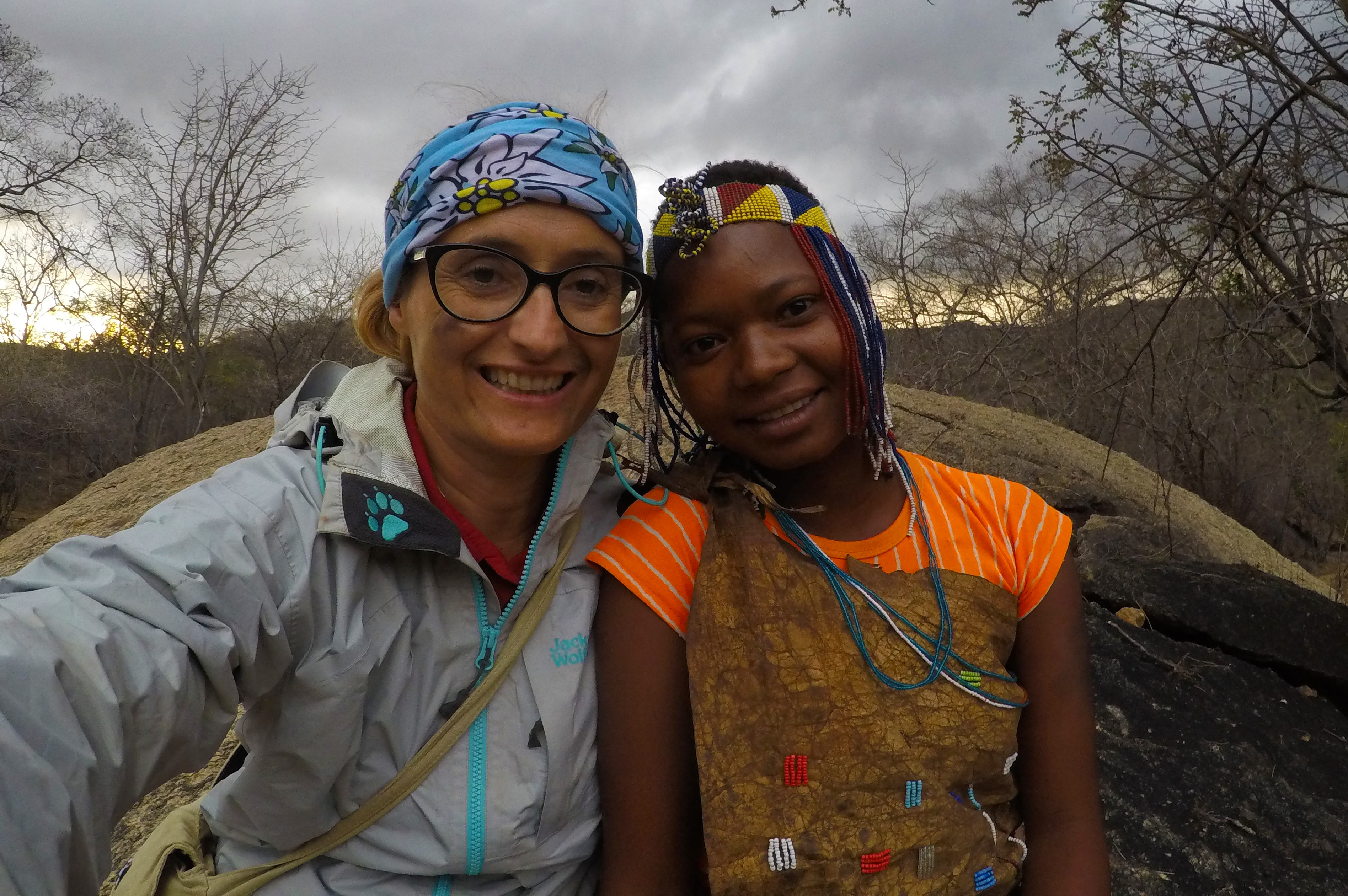 Photo du rédacteur: nadia