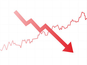 How Can Businesses Prepare for a Recession? And What To Do in a Recession?