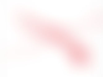 How Can Businesses Prepare for a Recession? And What To Do in a Recession?