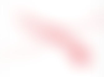 How Can Businesses Prepare for a Recession? And What To Do in a Recession?