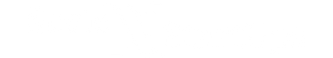 Artboard 1 copy (1).png