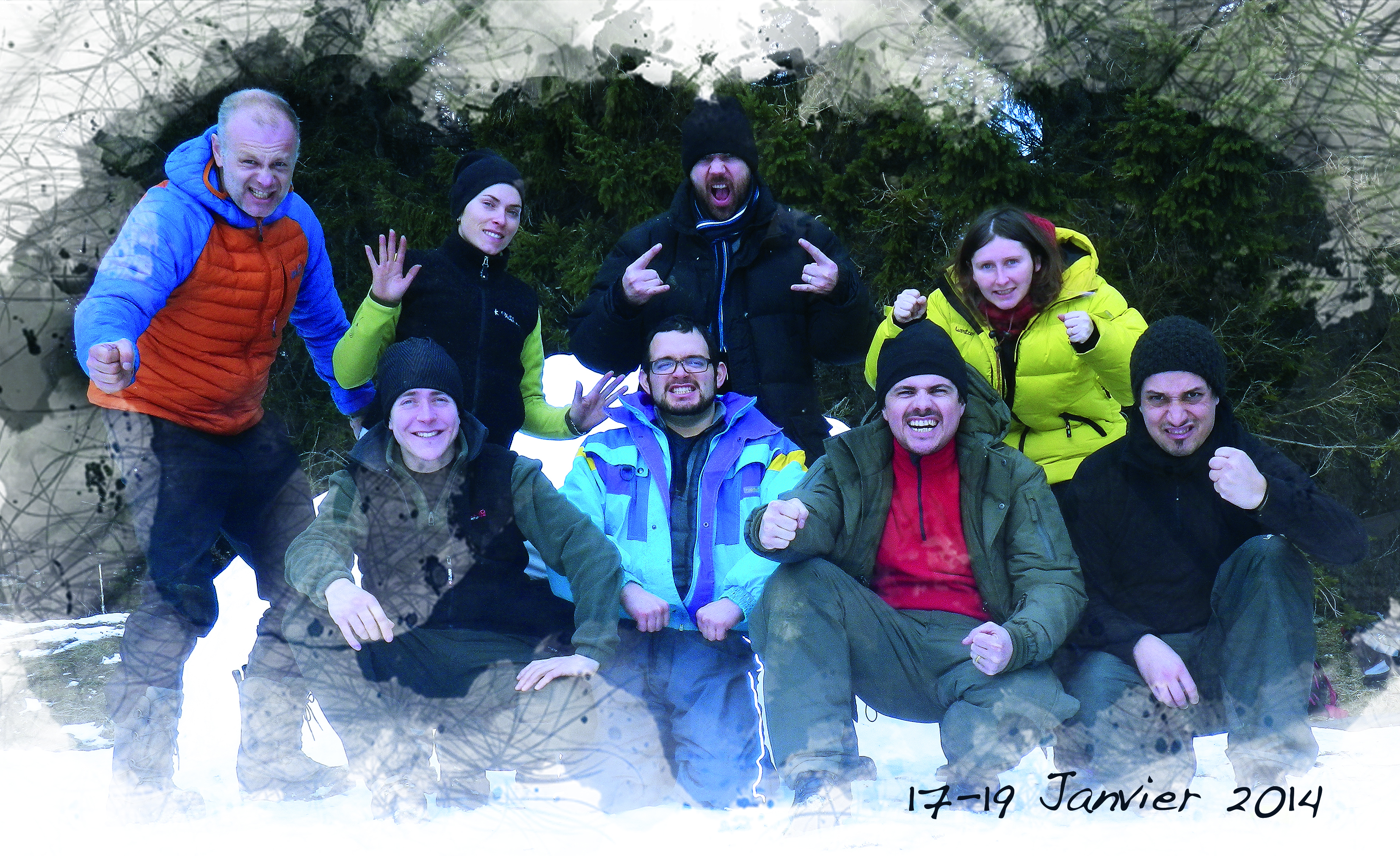 groupe 17_19 janvier 2014.jpg