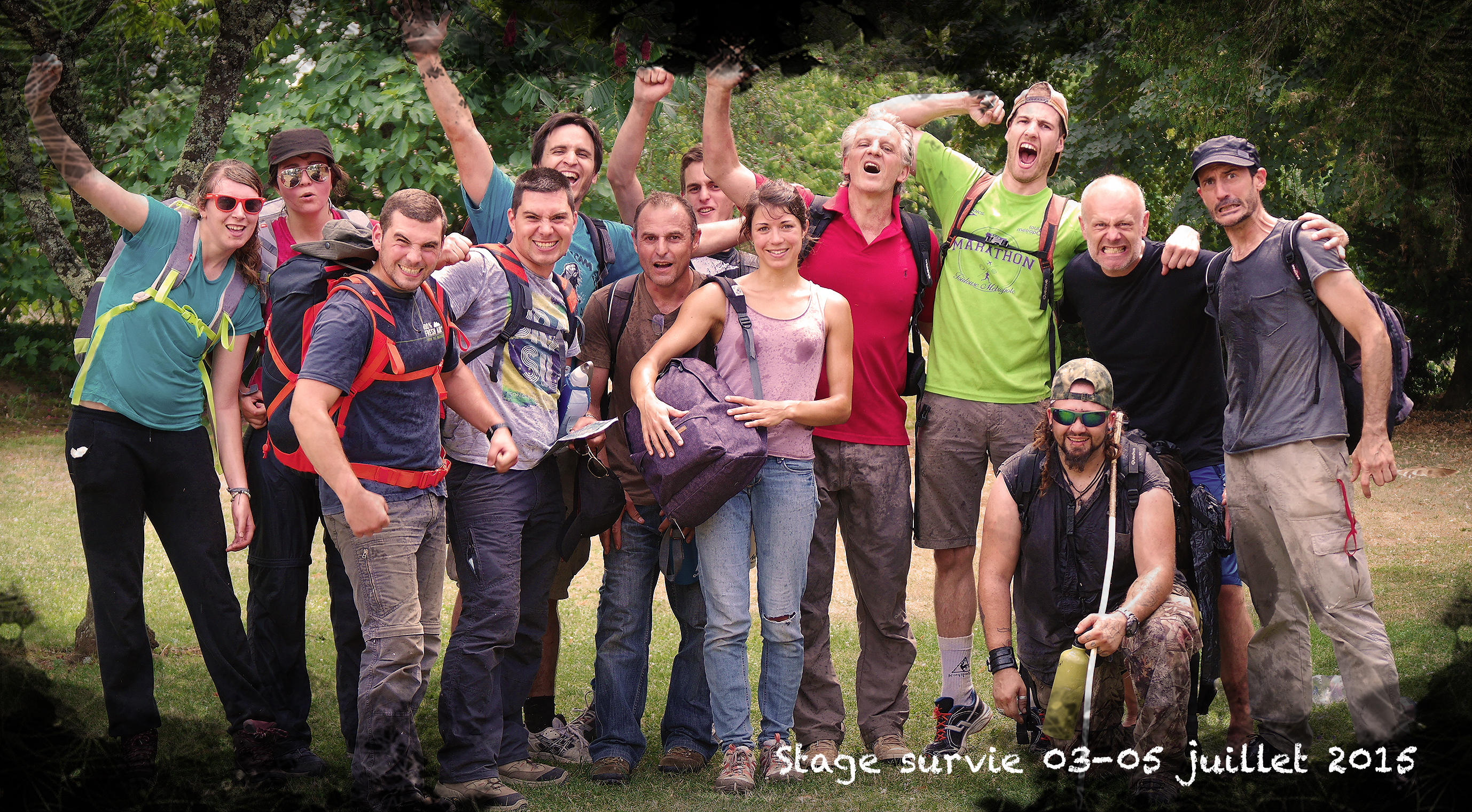 stage survie 03_05 juillet 2015.jpg