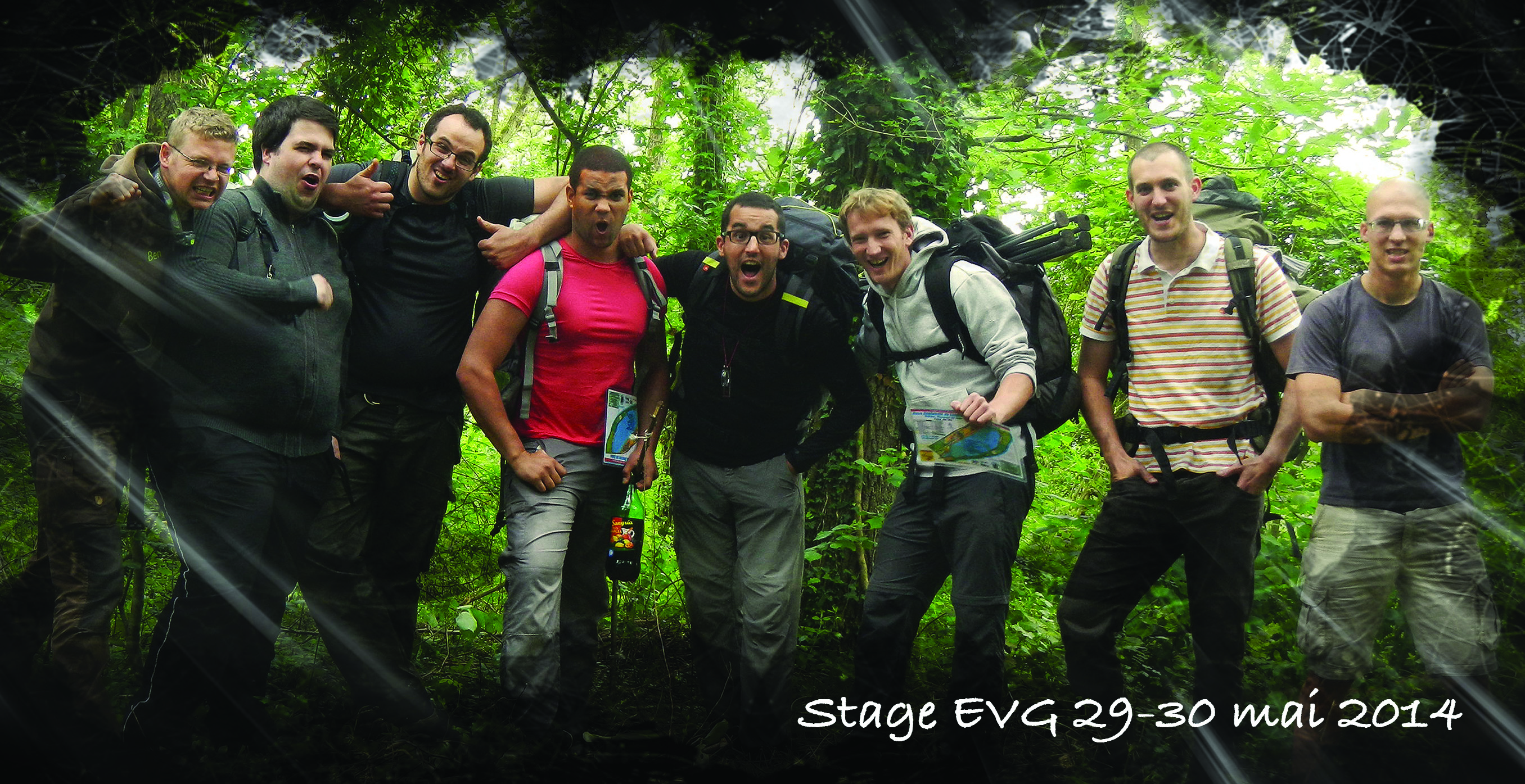 evg IDF 29-30 mai 2014.jpg