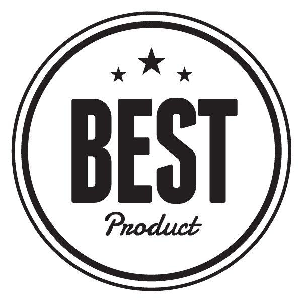 Essentials of Effective Product Support
