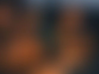 moments de calme sur le camp autour du feu