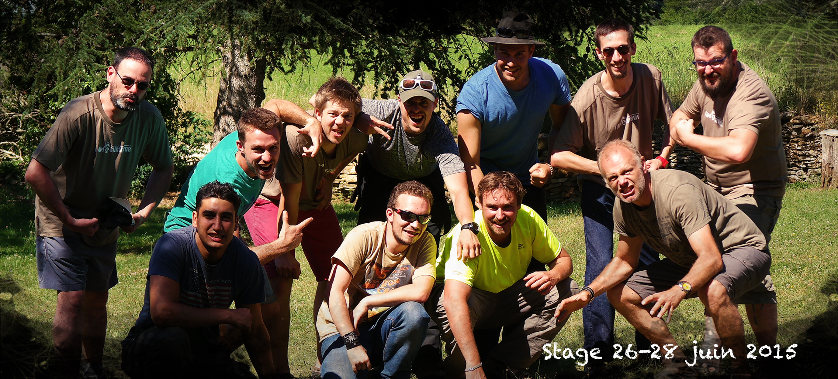 groupe stage de survie 26_28 juin 2015.jpg