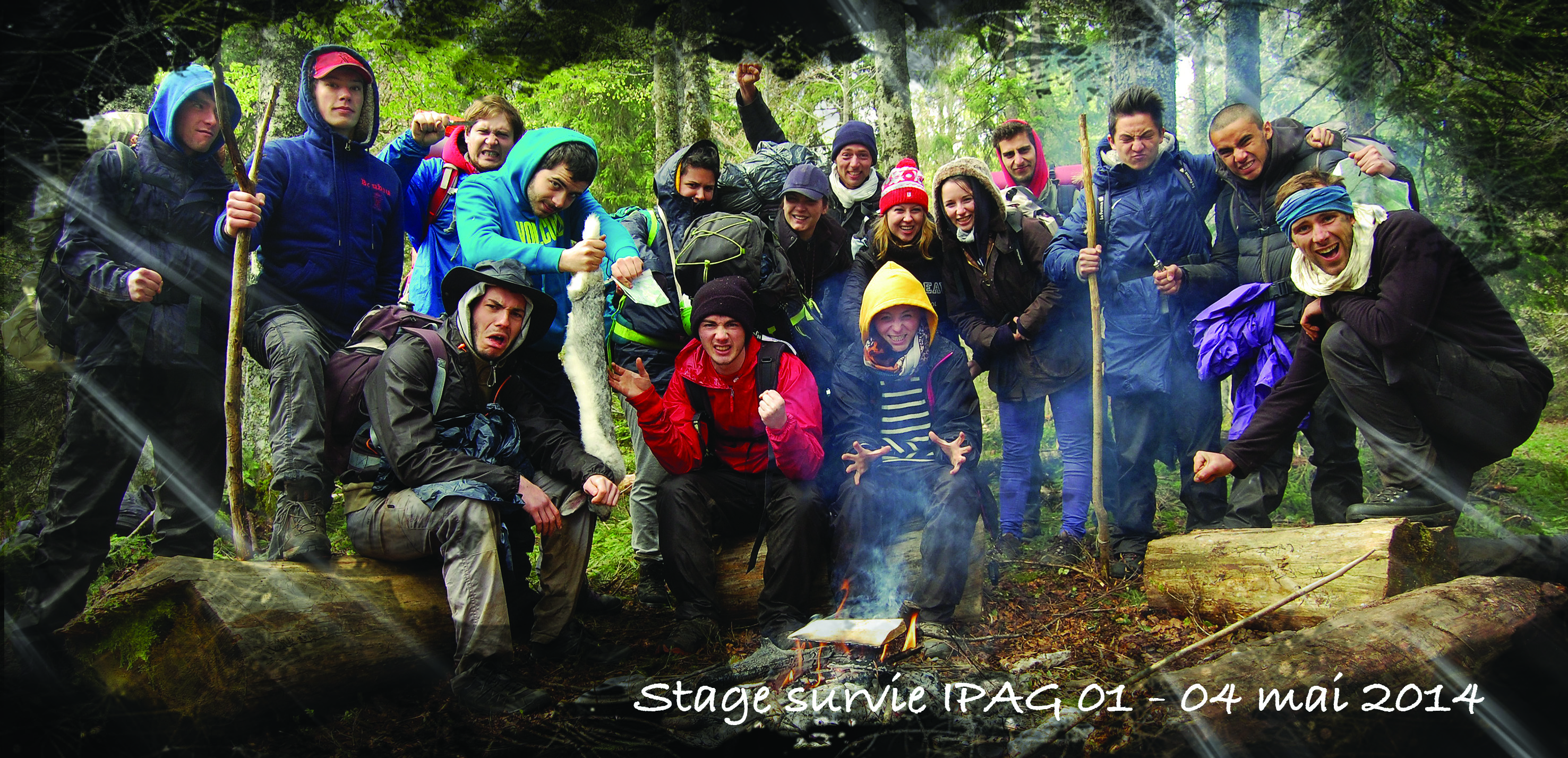 groupe IPAG mai 2014.jpg