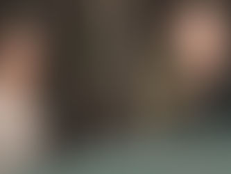 Survivre et s'adapter en pleine nature girondine : la survie en Nouvelle-Aquitaine