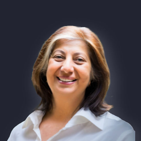 Artboard 1 copy 2- dac.jpg