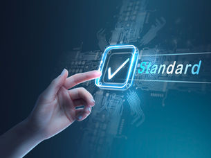 The Impact of Regulatory Changes on Business Operations