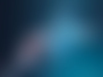 The Impact of Regulatory Changes on Business Operations