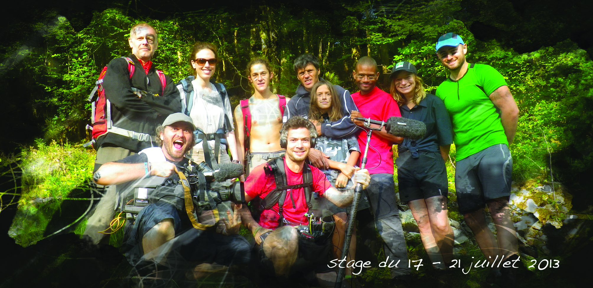 groupe 17-21 juillet 2013 .jpg