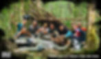 immersion en nature vienne