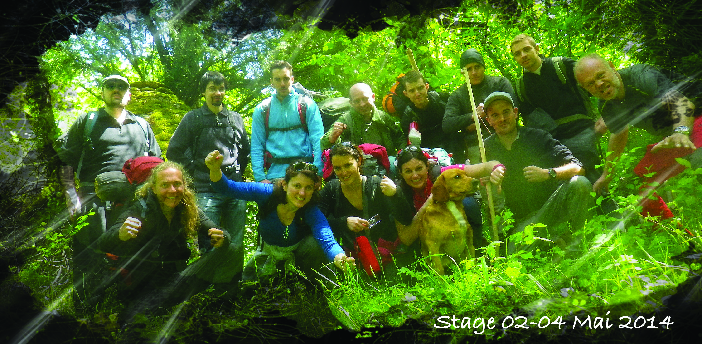 groupe 02_04 MAI 2014.jpg