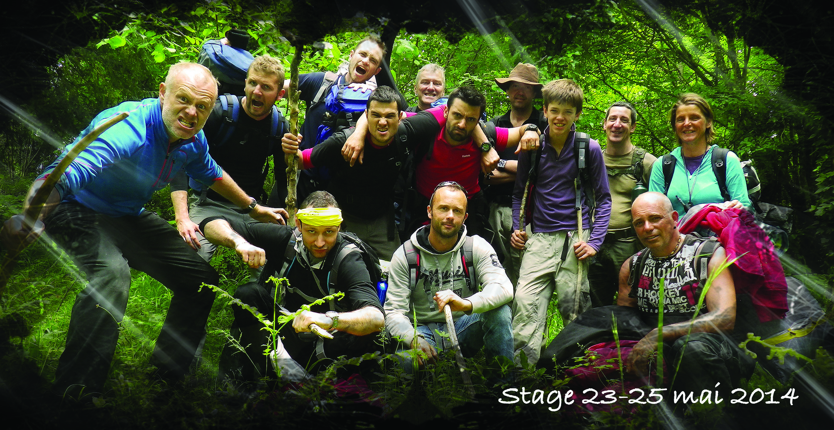 stage du 23-25 MAI 2014.jpg