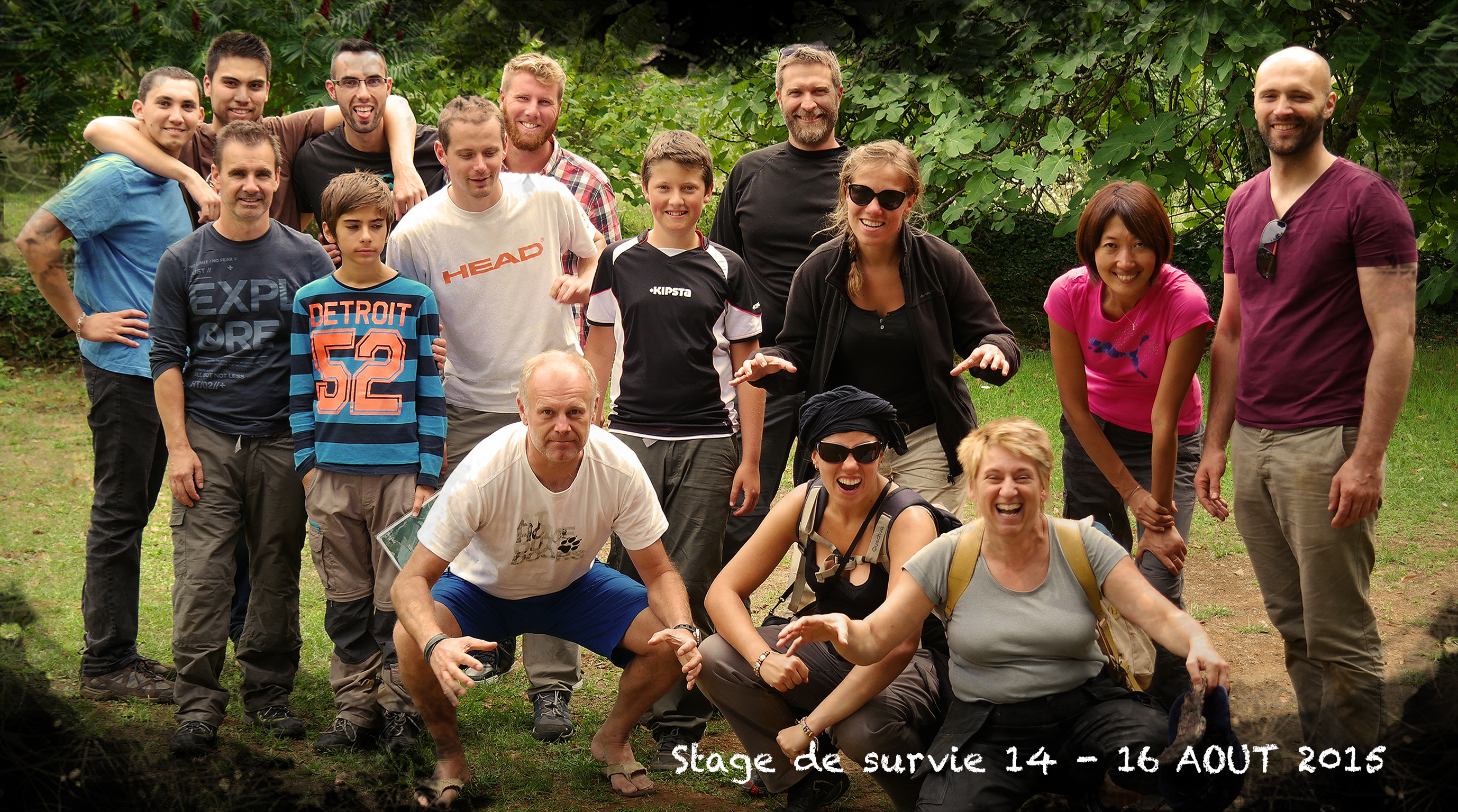 groupe 14-16 AOUT 2015.jpg