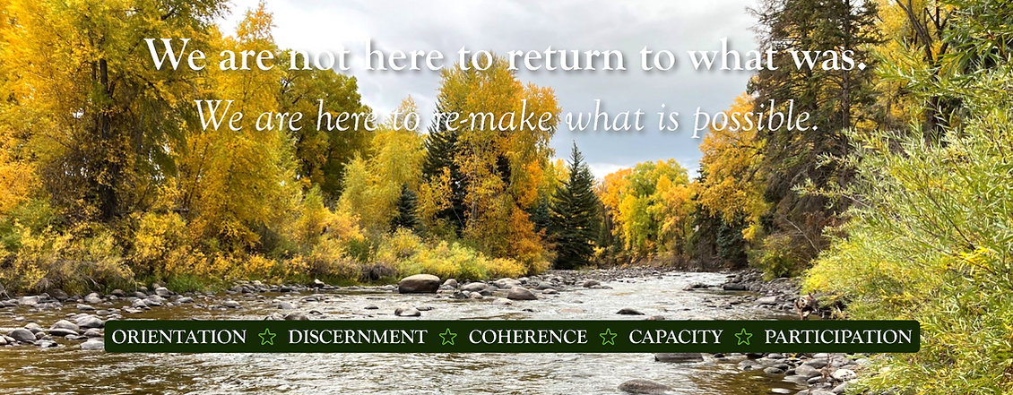 Inspiration statement v2 cropped.png