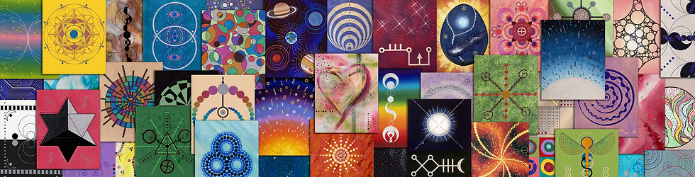 Oracle deck banner.png
