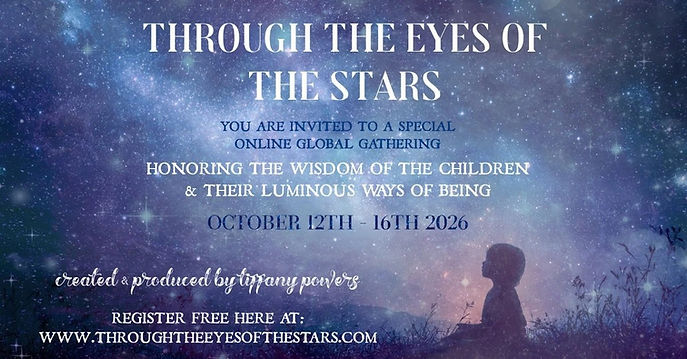 Through the eyes of the stars banner.jpg