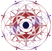 Mandala logo_edited.png