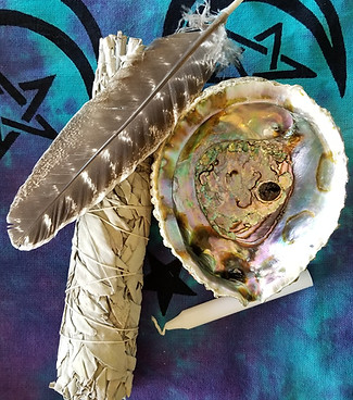 smudge tools.jpg