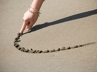 line-in-sand.jpg