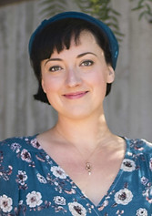 Lauren Van Mullem.jpg