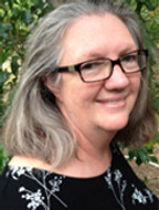 Sabrina_Largen.jpg