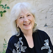 Judith Corvin Blackburn.jpeg