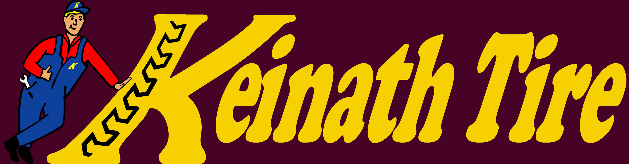 Automotive Repair Keinath Tire Deckerville