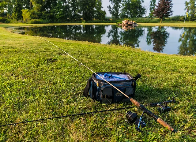 pro trigger release fish hook remover