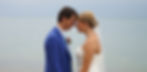 wedding 5