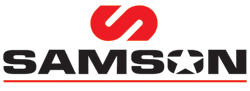 Keinath Tire sells Samson tires