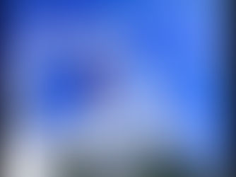 The Taste is Going to Move You