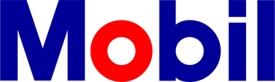 mobil_oil_logo_2394