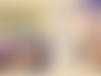 Title: Child-Like Faith: