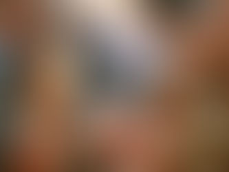 What Faithfulness Affords