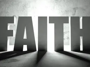 Faithfulness The Ability to Fully Trust