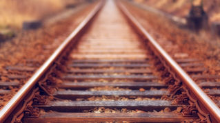 How to Keep Your Prayer Life on Track
